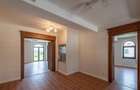 Sisesti-Premium villa for rent - 10