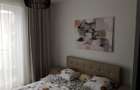 Apartament 2 camere cu bucatarie inchisa, City Residence - 3