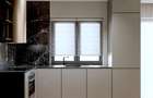 Duplex de 4 camere in zona Sanpetru - 10