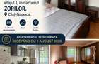 inchiriez apartament cu doua camere decomandate in CLUJ-NAPOCA - 1