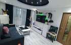 3 Camere Brancoveanu Renovat Modern - Bucuresti (Bucuresti-Ilfov) - 1