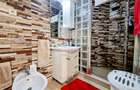 Apartament 3 camere | 74mp | La cheie | Ultracentral | Strada Eroilor! - 10