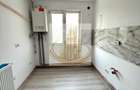 Apartament modern 3 camere, 2 băi, balcon și boxă – Zona Șagului