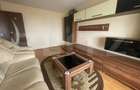 Apartament cu 3 camere si loc de parcare, zona Dumbrava Nord - 1