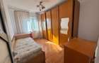 Bistrita-Lac, apartament cu trei camere - 7