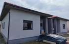 Duplex 4 camere - dormitor matrimonial - teren generos - 6