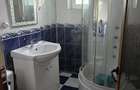 Aleea Trandafirilor , etaj 3, vanzare apartament 2 camere - 6