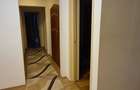 Apartament de inchiriat 3 camere decomandate Manastur