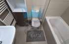 Apartament 2 Camere Complex 21 Residence Politehnica Bucuresti