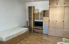 Inchiriere studio 45 mp cu centrala proprie Bd. Ferdinand x Soseaua Pantelimon - 9