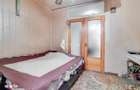 NOU! 4 Camere SUPER Locatie, 2 bai,CENTRALA -Cotroceni - 7