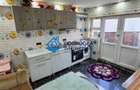 ZONA PACII- CASA 4 CAMERE, TEREN 228 MP - 7