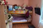 Apartament 3 camere Zona Solidaritatii, etaj intermediar - 13