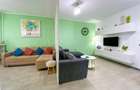 De vanzare doua camere - 15