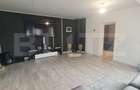 Casa individuala, optional 2 case si 1100 mp de teren, zona strazii Avram Iancu - 4