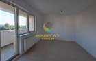 Vanzare ap 2 camere Grand Arena Et 5 bloc cu lift - 2