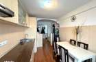 Inchiriez apartament 3 camere - 6