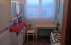 Urgent! Inchiriem apartament