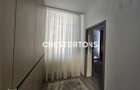 Prima inchiriere | totul nou | Apartament 2 dormitoare, curte proprie