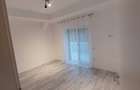 Apartament de inchiriat - 6