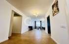 Oportunitate - Apartament Premium 140 mp zona Pta Rahovei