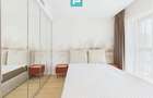 Apartament 2 camere, Nusco City - 5