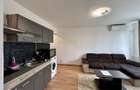 Apartament 2 camere, aer conditionat, mobilat si utilat, Teleajen, Plo - 4