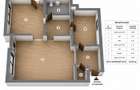Vanzare Spatiu Comercial Nicolina - 46,59mp - 2