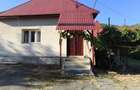 Inchiriez casa cartier Sasar, Baia Mare - 1