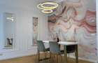 Apartament 2 camere Premium - 13