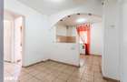 VANDUT! Apartament 2 camere, decomandat | Str Banul Maracine - 7