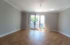 Apartament cu 3 camere Baneasa-Medicover - 10