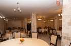 Hotel Miky Arad de vanzare | Investitie cu utilizari multiple | 42 camere cazare - 58