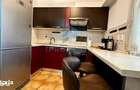 Apartament 2 Camere Eminescu View cu centrala proprie si loc de Parcar - 16