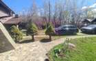 Vila de vanzare in Breaza - Zona Breaza de Sus
