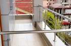Inchiriez spa?iu birouri 50 mp IR Business Center Constan? - 14