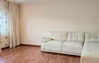 Apartament De Vanzare Ramnicu Valcea Calea lui Traian Etaj 4/8 - 8