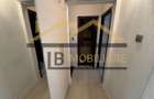 Apartament cu 2 camere, 49mp, Zona Tudor - 3
