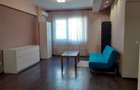 Vand ap. 2 camere Straulesti