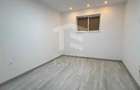 Vitan Rin Residence RATE 2 camere - 9