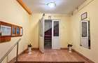 Oferta! Apartament 3 camere, decomandat, etaj 3/4, str Sitarului, Brasov - 2