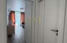 Apartament nou | 3 camere | Parcare | Golden Tulip - 4