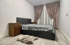 Apartament modern si parcare BACIU zona Petrom - 10