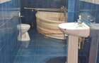 Calea Calarasilor - Traian vanzare apartament 4 camere - 6
