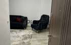 Apartament 2 Camere 51MP Bloc 2020 Metrou Jiului - 6