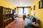 Apartament 2 camere de inchiriat, Zona Dorobantilor Timisoara - 7