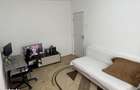 Apartament 2 camere Restaurantul Dacia 3 din 4 - 3