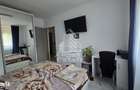 Casa individuala de vanzare cu 4 camere, 2 bai, terasa si foisor, Sag