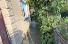 Casa de vanzare in Porumbeni 20 de minute de Targu Mures - 3