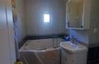 Moldovei, apartament 3 camere, cu garaj sub bloc! - 6